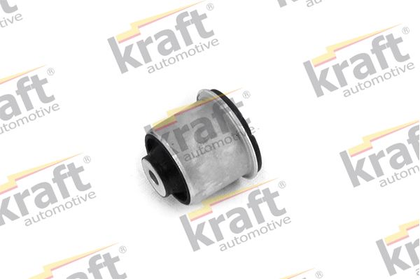 KRAFT AUTOMOTIVE Tukivarren hela 4231437